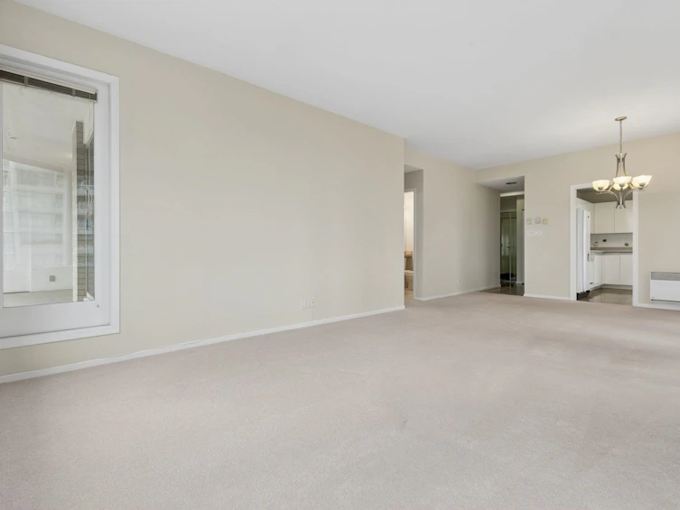 802-4830 Bennett Street, Burnaby, BC, V5H 4P6 - 10