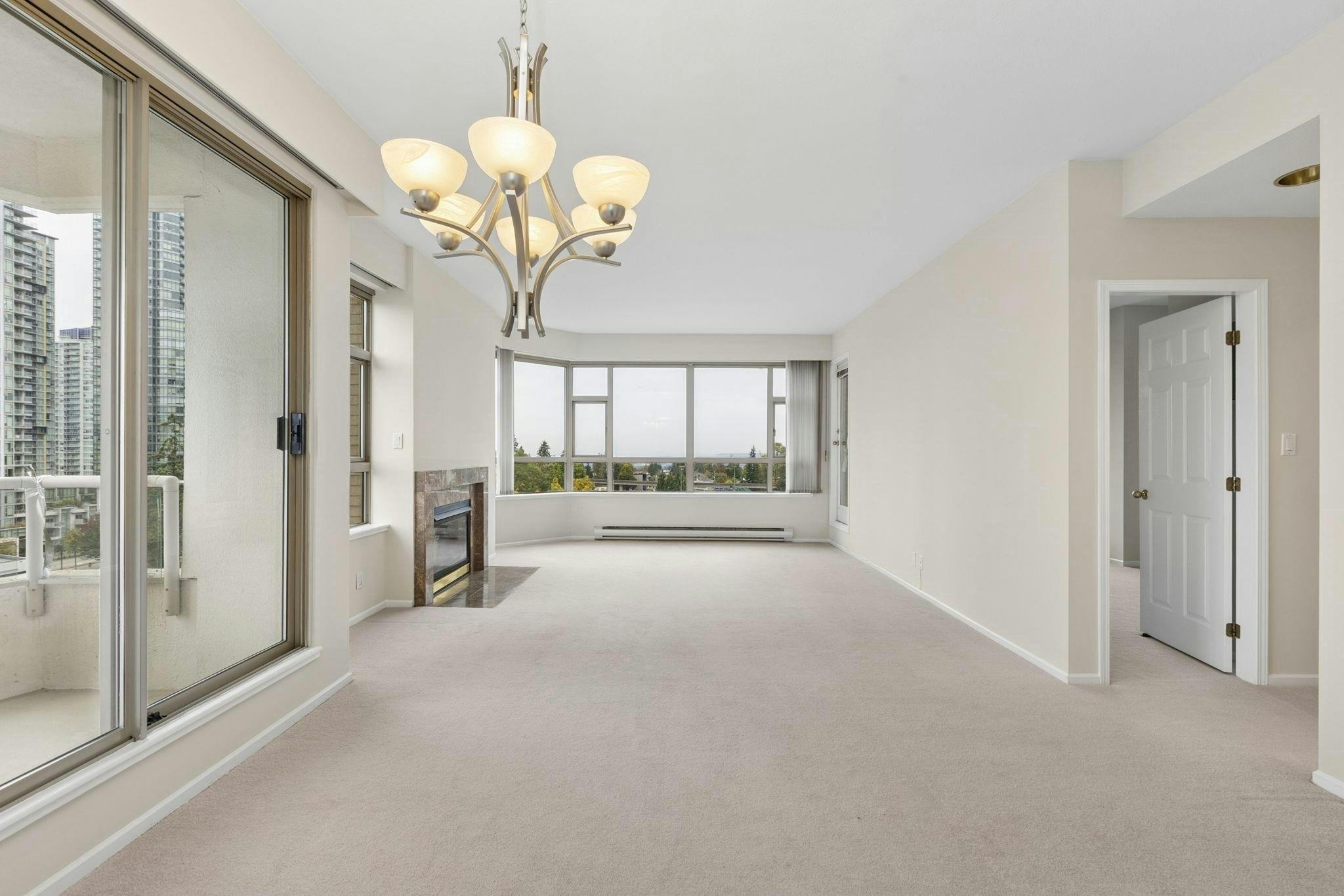 802-4830 Bennett Street, Burnaby, BC, V5H 4P6 - 14