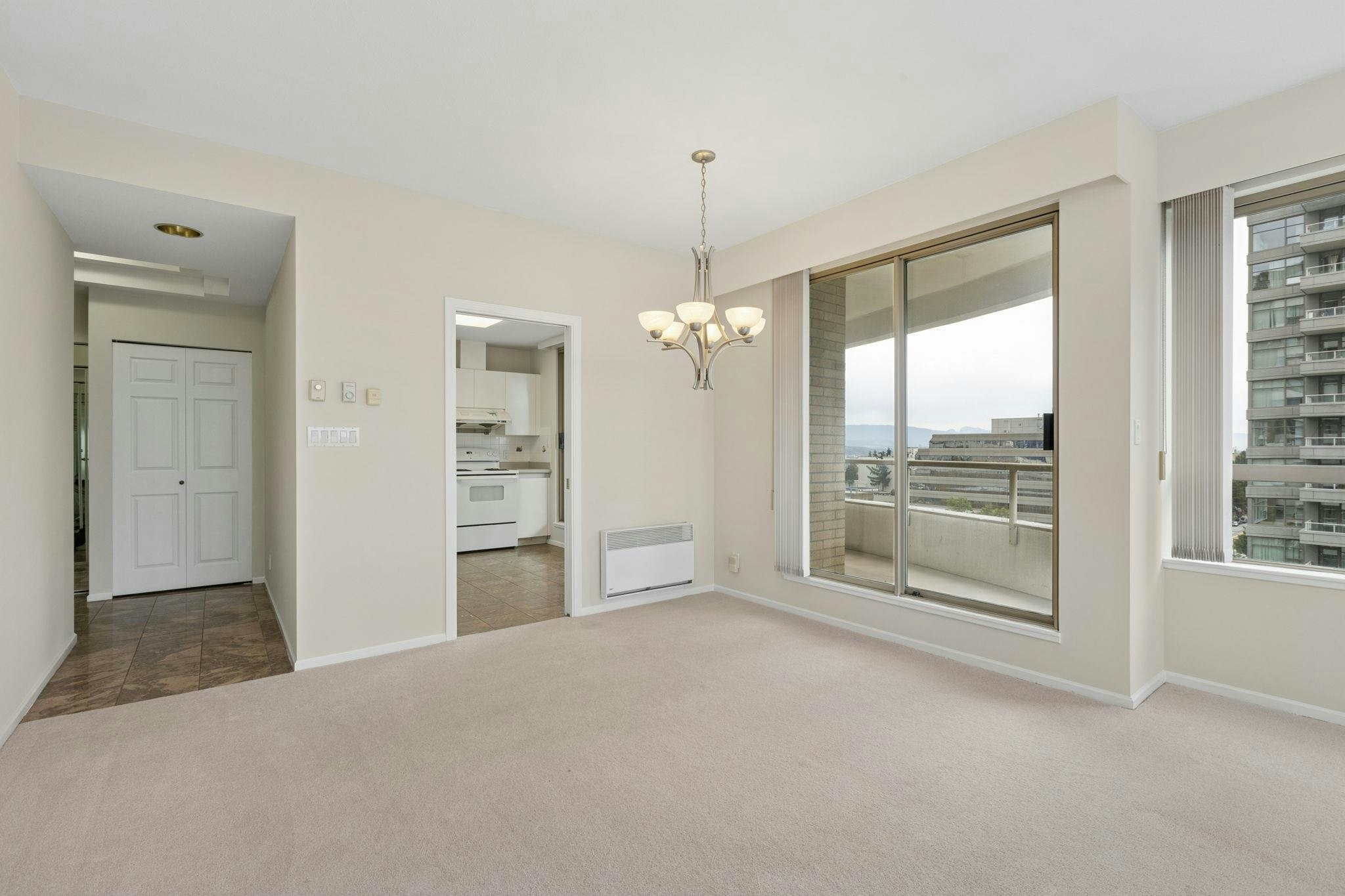 802-4830 Bennett Street, Burnaby, BC, V5H 4P6 - 8