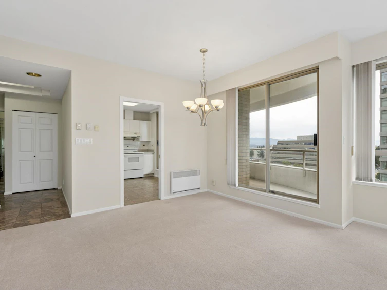 802-4830 Bennett Street, Burnaby, BC, V5H 4P6 - 8