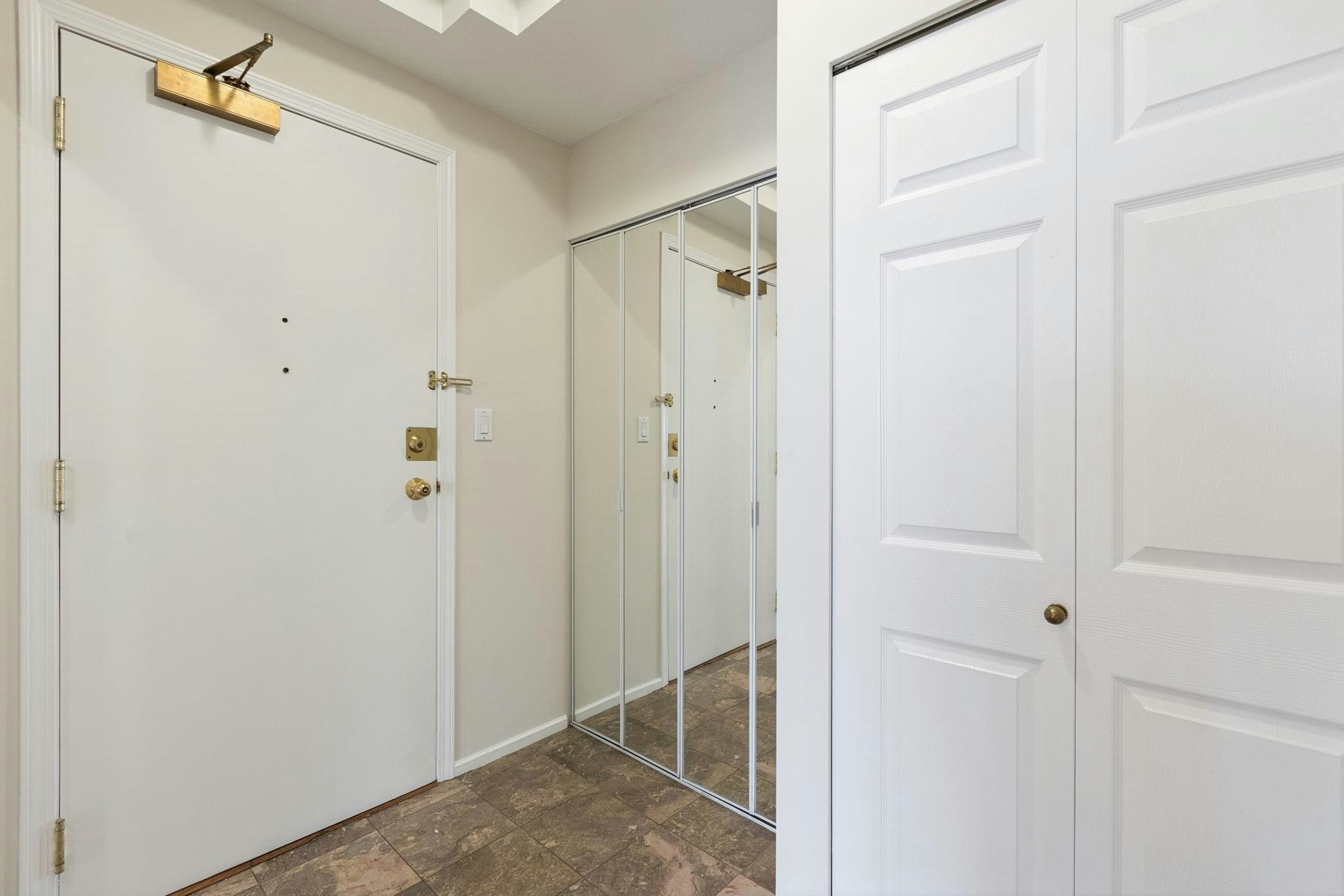 802-4830 Bennett Street, Burnaby, BC, V5H 4P6 - 23