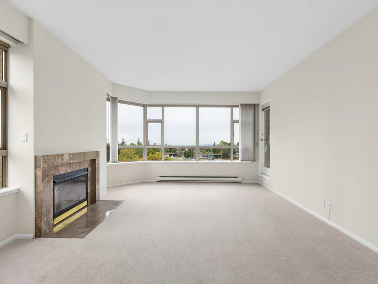802-4830 Bennett Street, Burnaby, BC, V5H 4P6 - 5