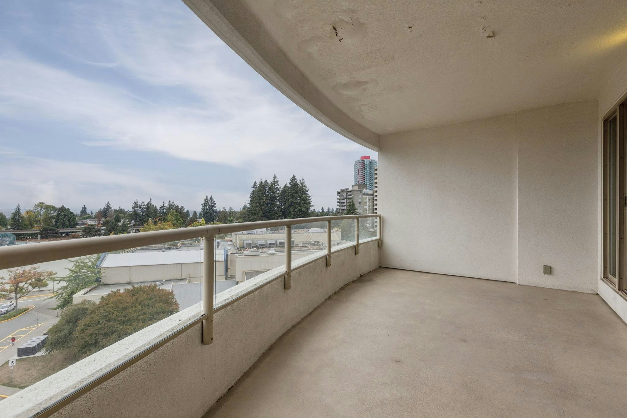 802-4830 Bennett Street, Burnaby, BC, V5H 4P6 - 25
