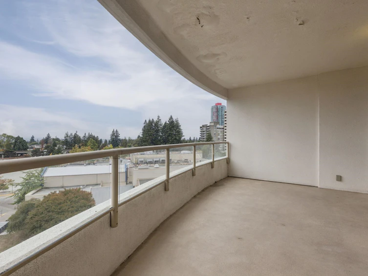 802-4830 Bennett Street, Burnaby, BC, V5H 4P6 - 25