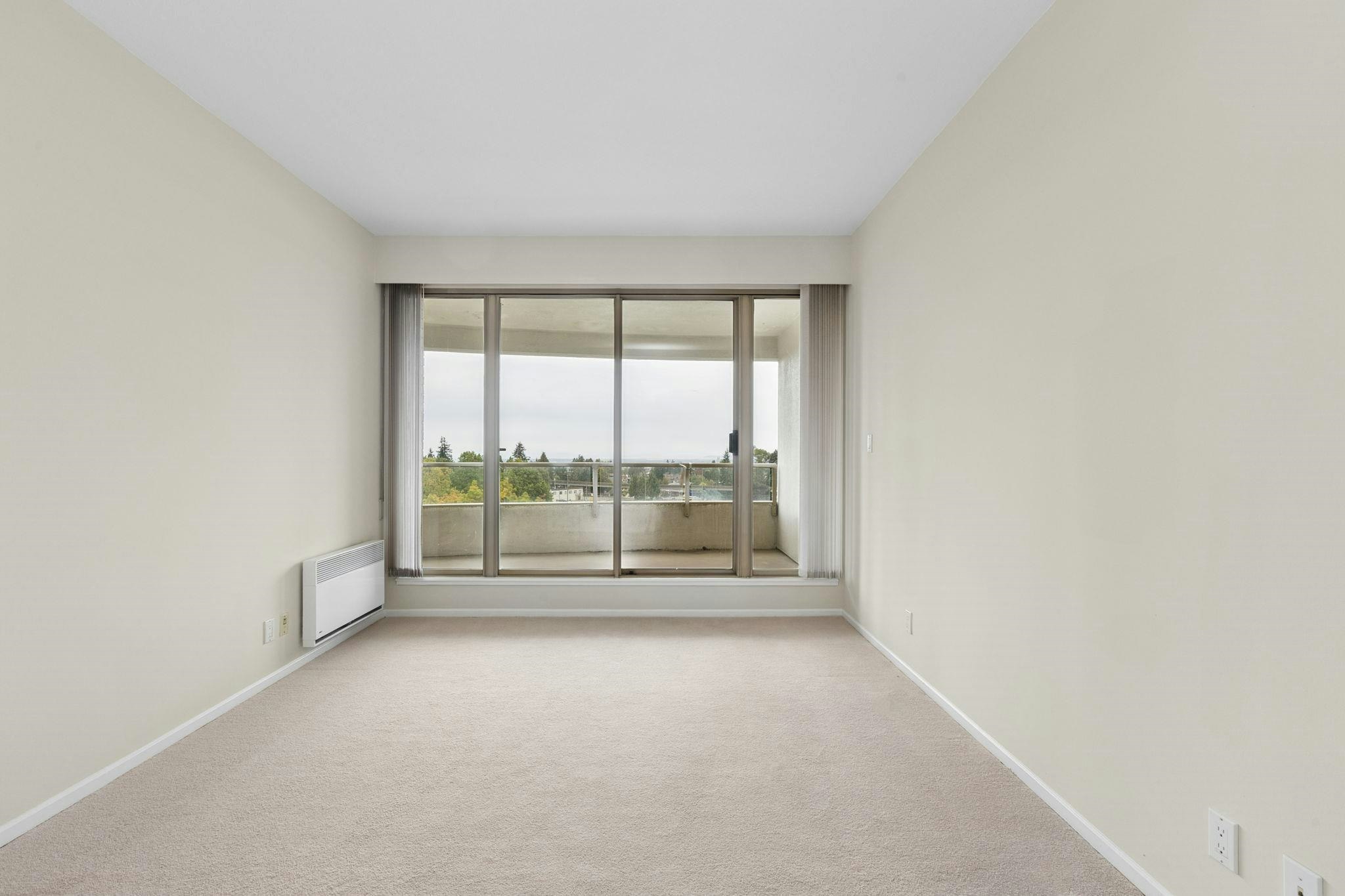 802-4830 Bennett Street, Burnaby, BC, V5H 4P6 - 19