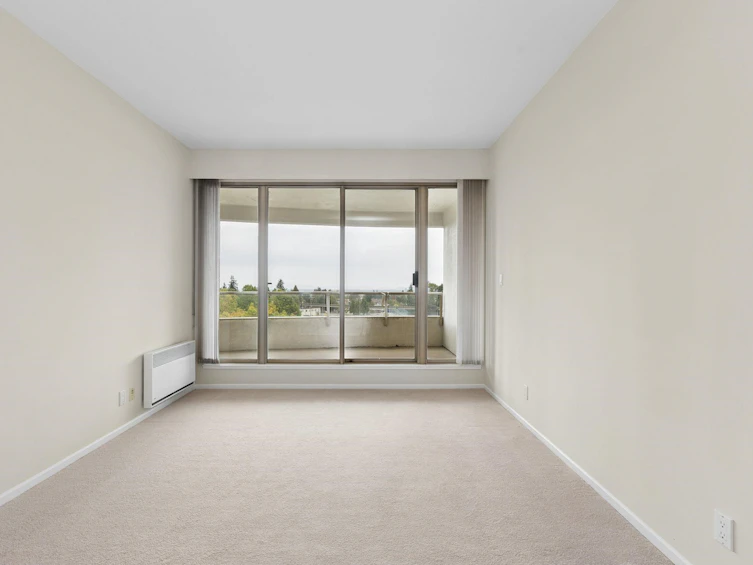 802-4830 Bennett Street, Burnaby, BC, V5H 4P6 - 19