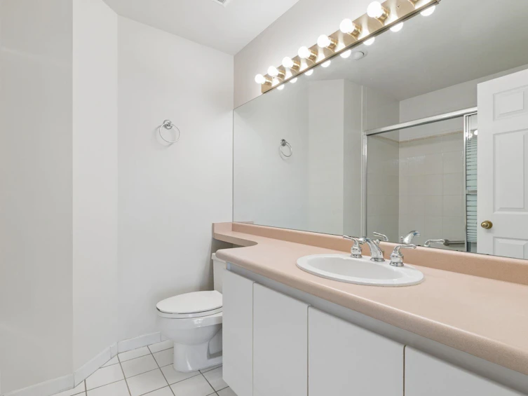 802-4830 Bennett Street, Burnaby, BC, V5H 4P6 - 20