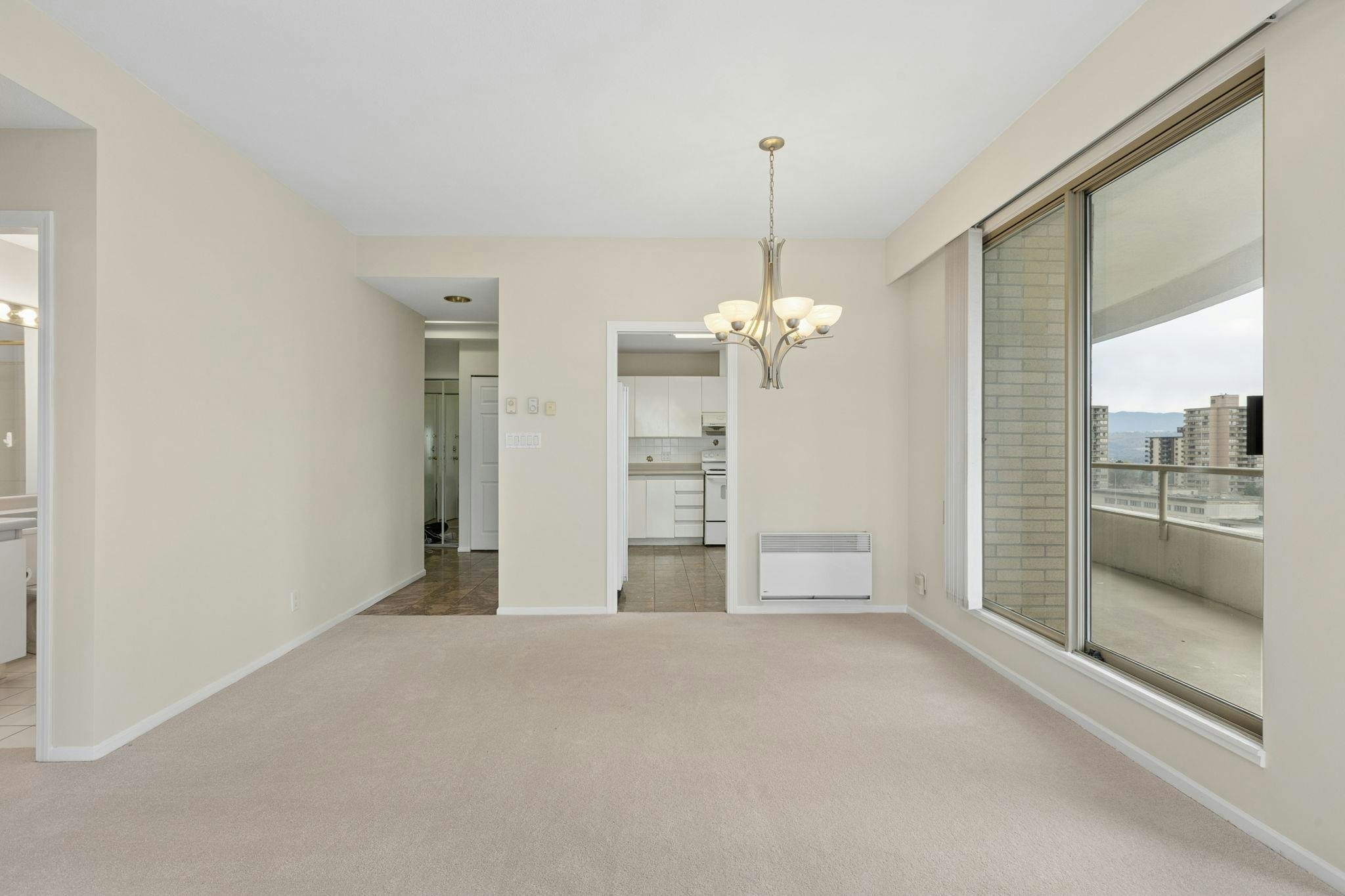 802-4830 Bennett Street, Burnaby, BC, V5H 4P6 - 7