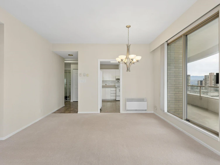 802-4830 Bennett Street, Burnaby, BC, V5H 4P6 - 7
