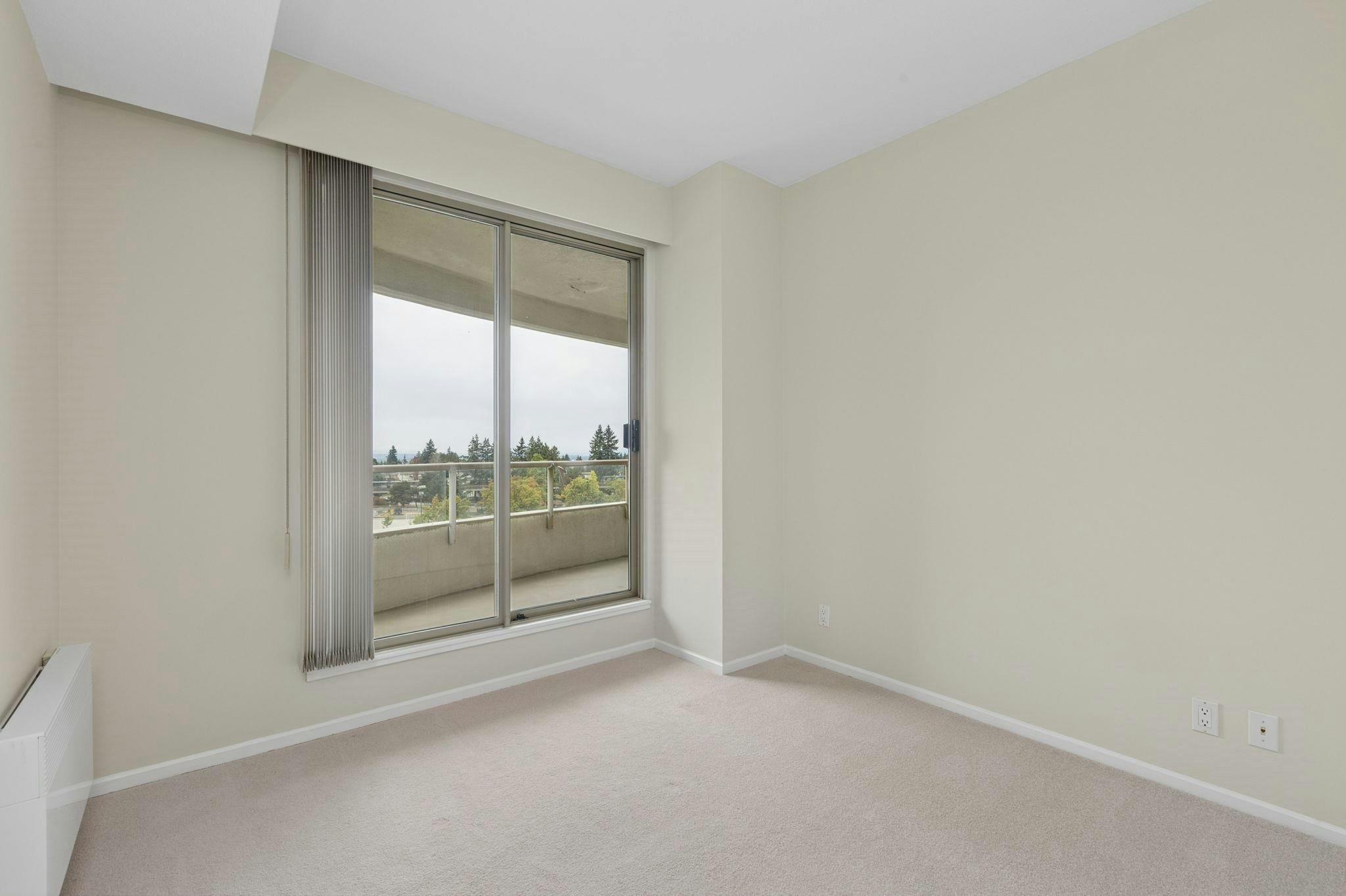 802-4830 Bennett Street, Burnaby, BC, V5H 4P6 - 21