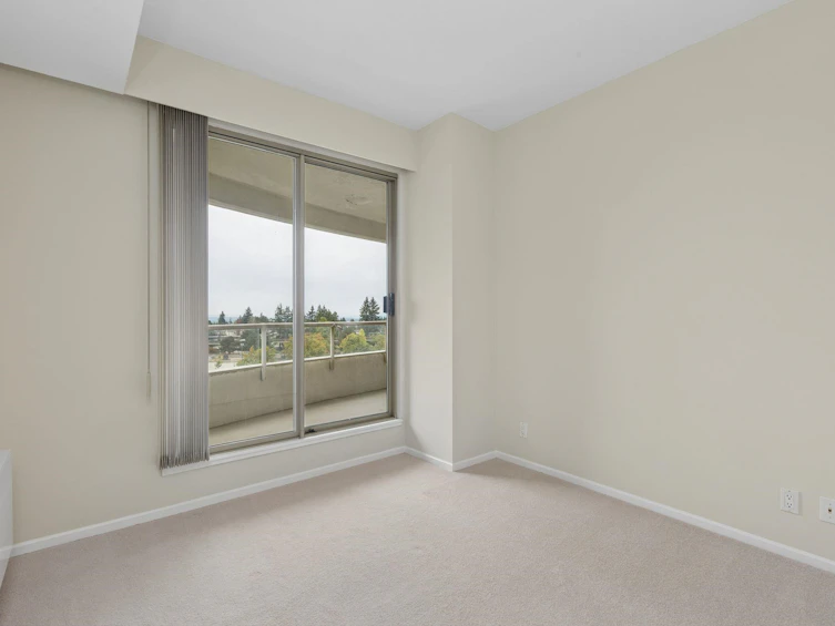 802-4830 Bennett Street, Burnaby, BC, V5H 4P6 - 21