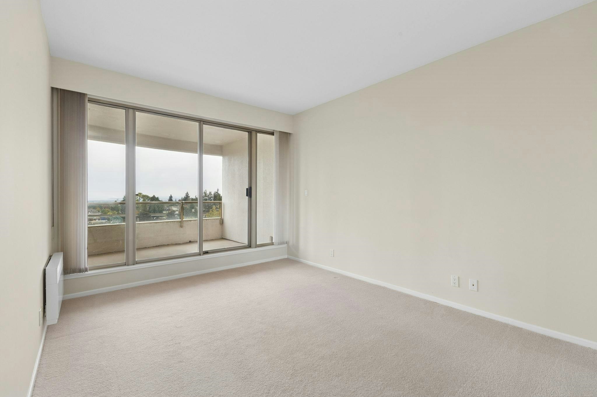 802-4830 Bennett Street, Burnaby, BC, V5H 4P6 - 18