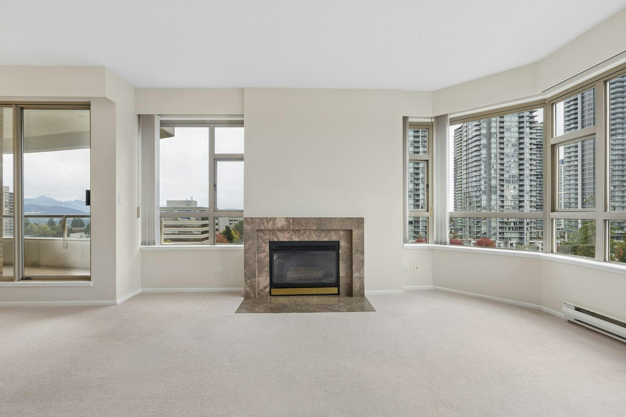 802-4830 Bennett Street, Burnaby, BC, V5H 4P6 - 12