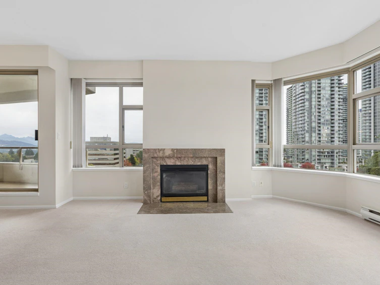 802-4830 Bennett Street, Burnaby, BC, V5H 4P6 - 12