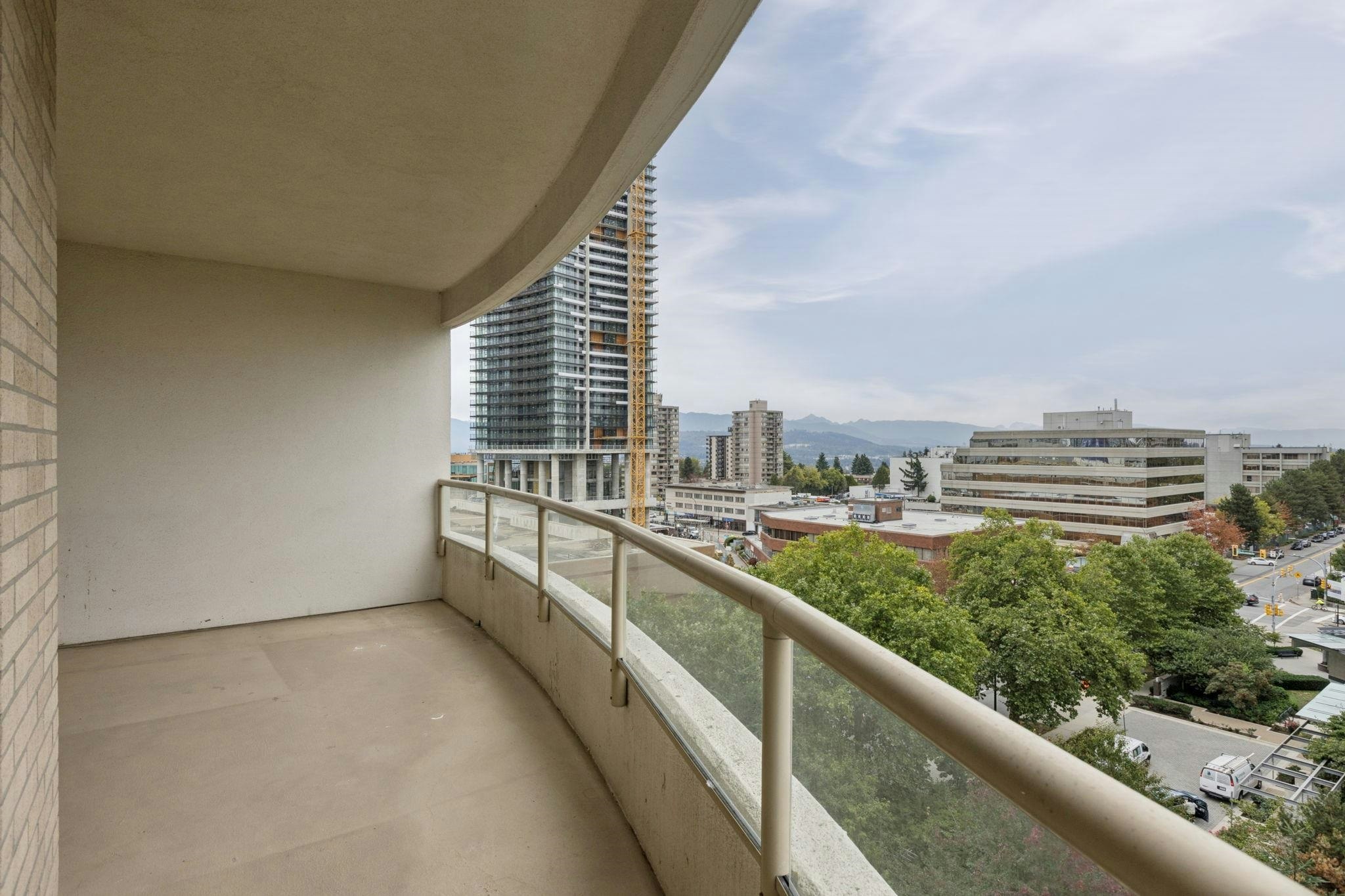 802-4830 Bennett Street, Burnaby, BC, V5H 4P6 - 27