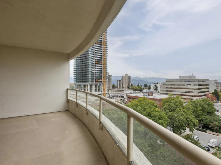 802-4830 Bennett Street, Burnaby, BC, V5H 4P6 - 27