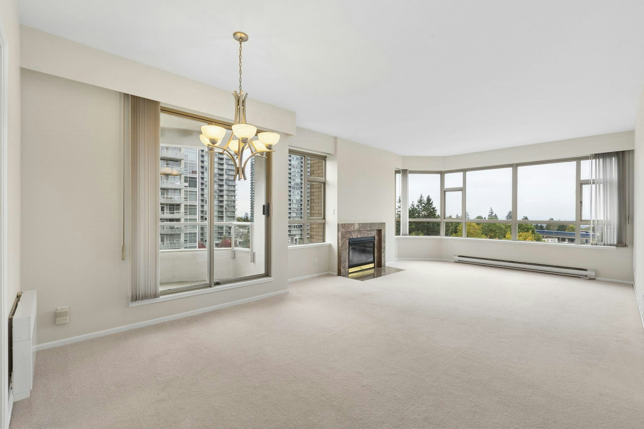 802-4830 Bennett Street, Burnaby, BC, V5H 4P6 - 13
