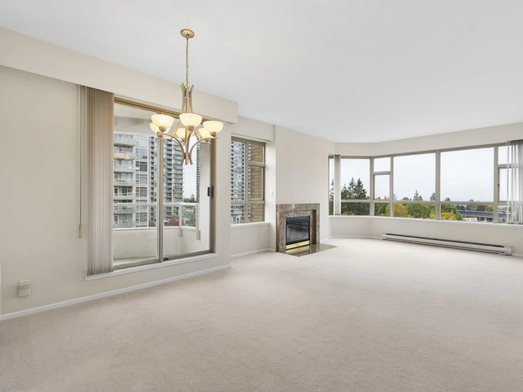 802-4830 Bennett Street, Burnaby, BC, V5H 4P6 - 13