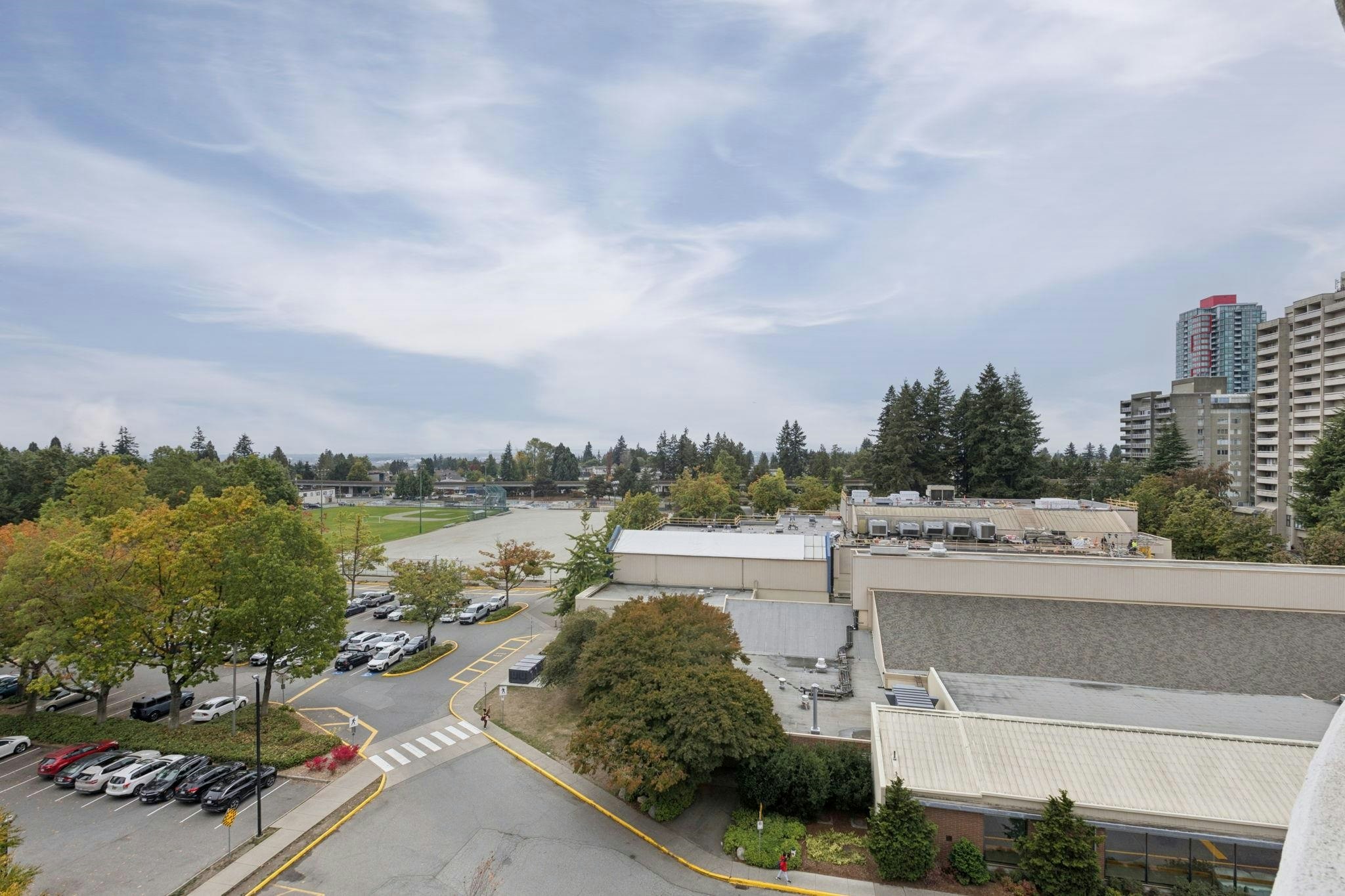 802-4830 Bennett Street, Burnaby, BC, V5H 4P6 - 30