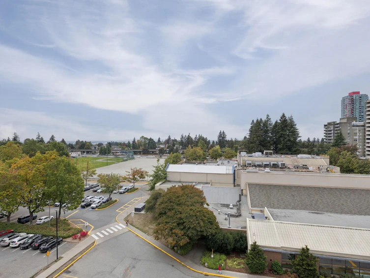 802-4830 Bennett Street, Burnaby, BC, V5H 4P6 - 30