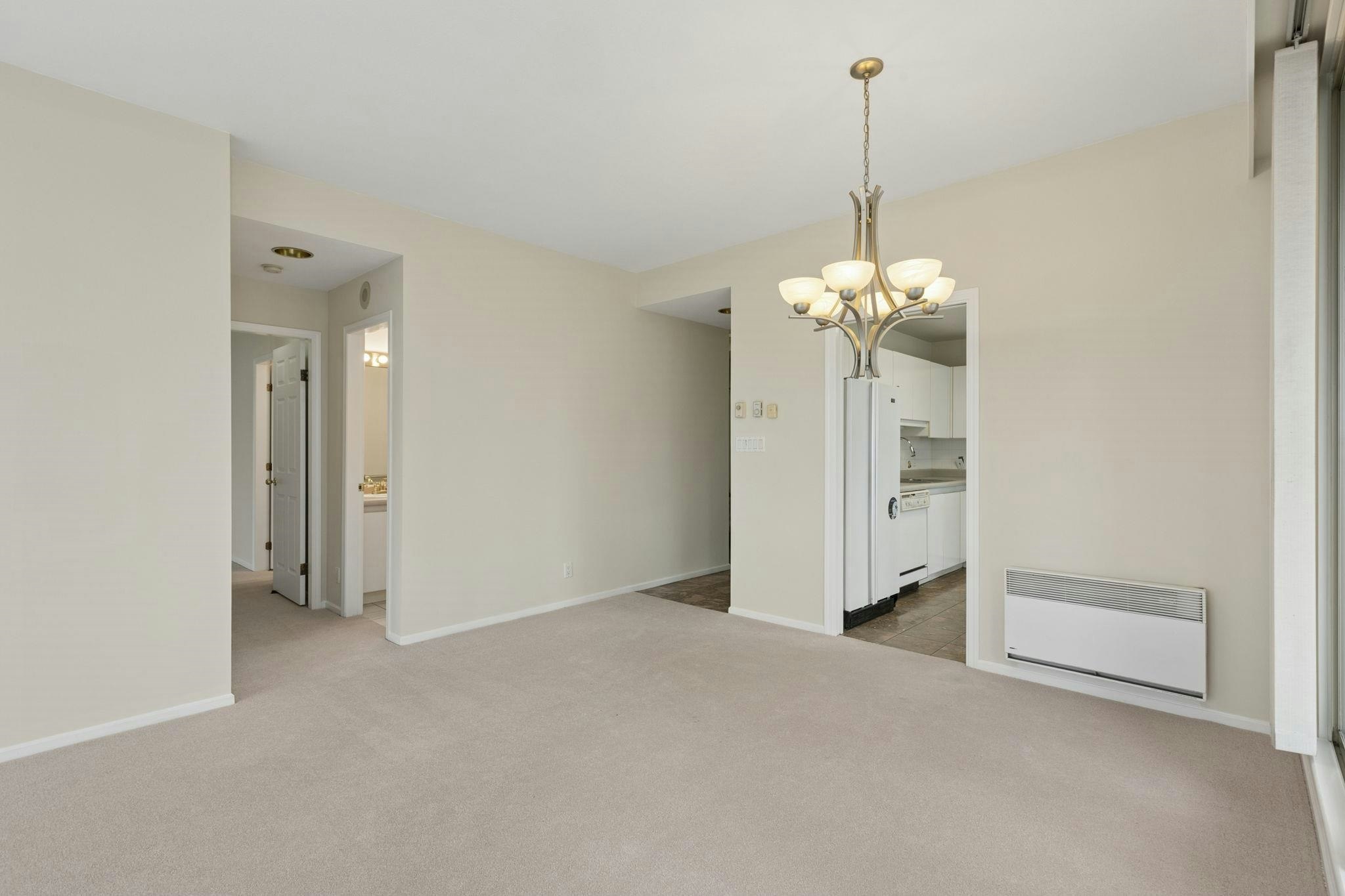 802-4830 Bennett Street, Burnaby, BC, V5H 4P6 - 9