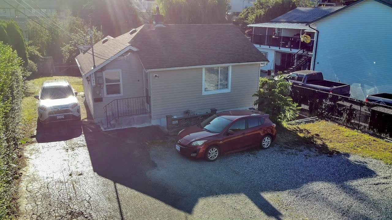 7697 Cedar Street, Mission, BC, V2V 3M6