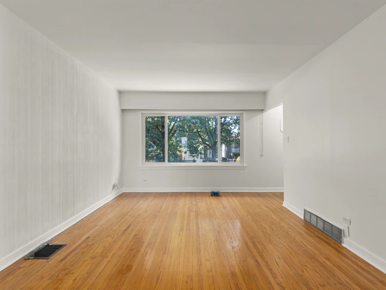 1060 Kelowna Street, Vancouver, BC, V5K 4E3 - 9