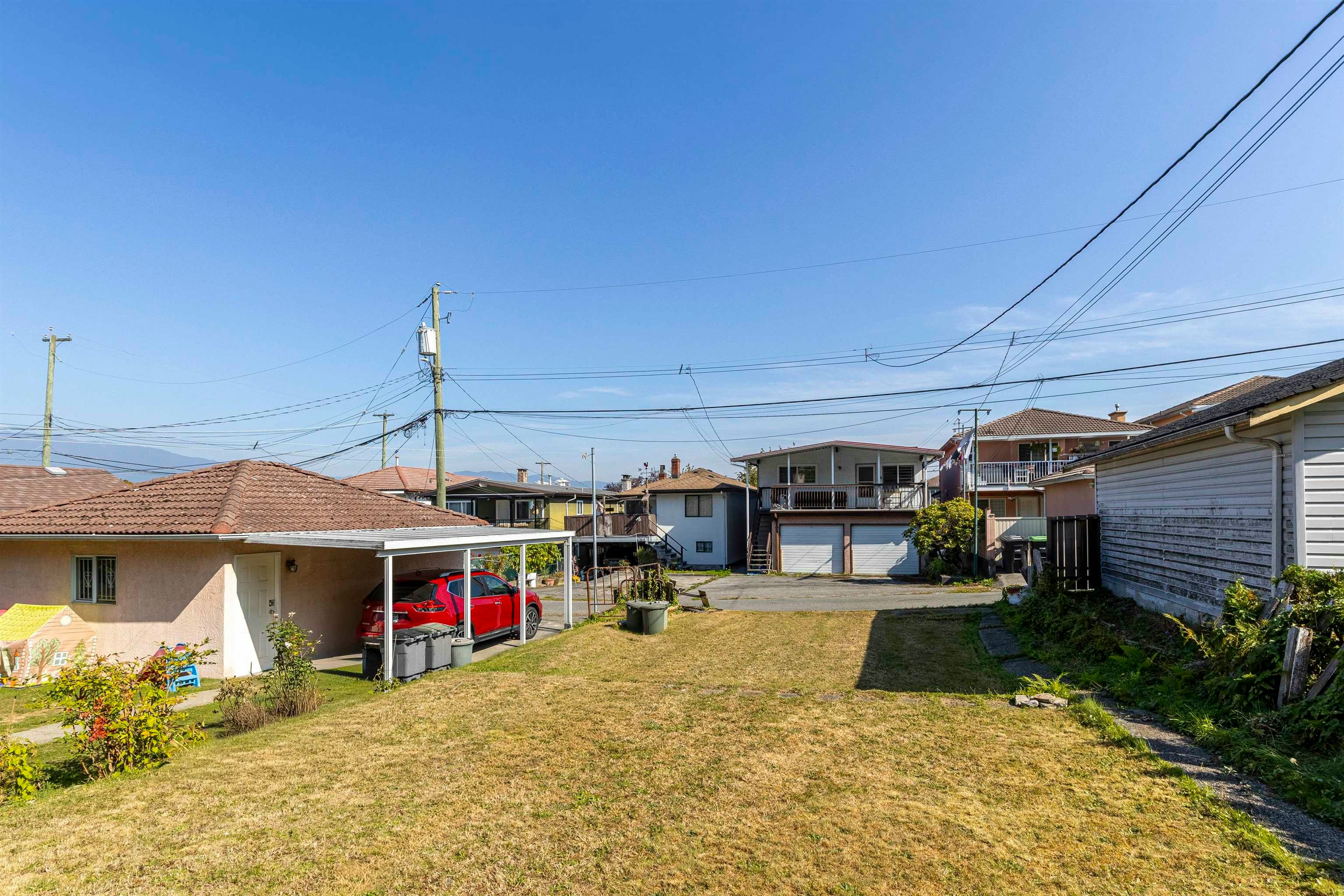 1060 Kelowna Street, Vancouver, BC, V5K 4E3 - 27