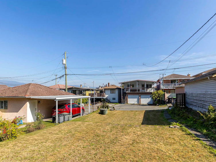 1060 Kelowna Street, Vancouver, BC, V5K 4E3 - 27