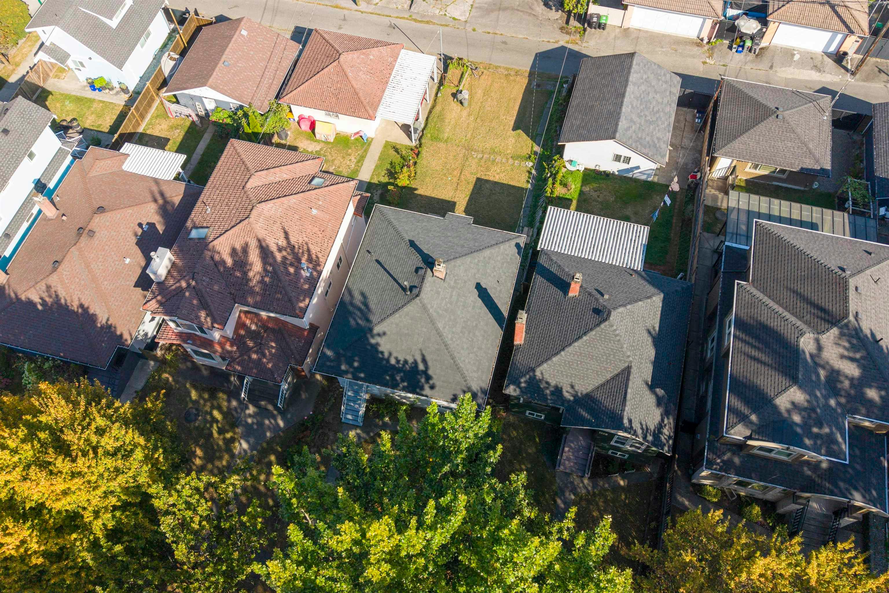1060 Kelowna Street, Vancouver, BC, V5K 4E3 - 34