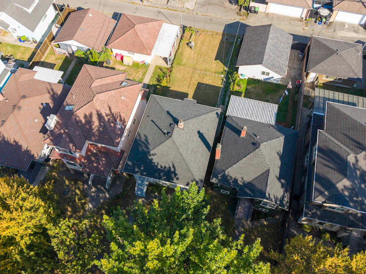 1060 Kelowna Street, Vancouver, BC, V5K 4E3 - 34