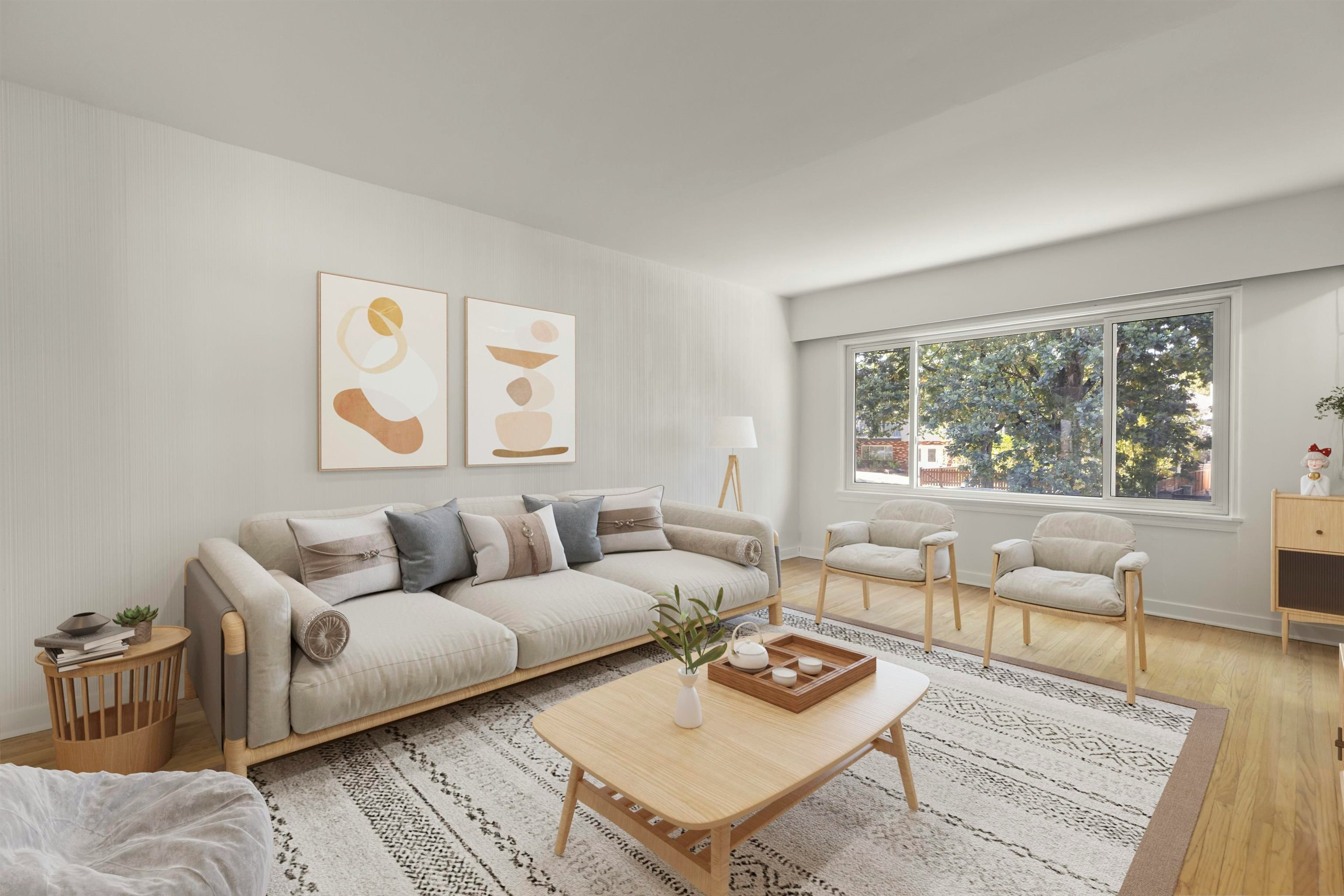 1060 Kelowna Street, Vancouver, BC, V5K 4E3 - 7