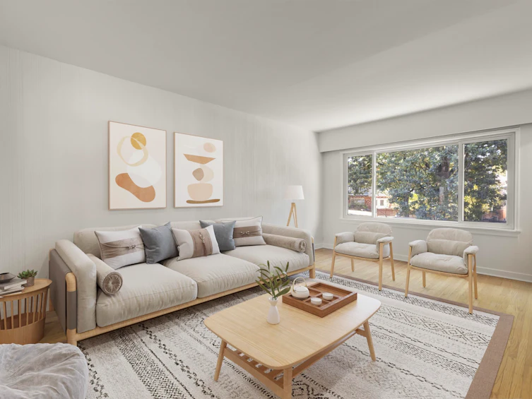 1060 Kelowna Street, Vancouver, BC, V5K 4E3 - 7