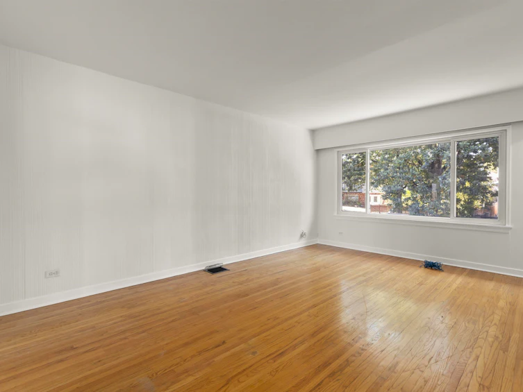 1060 Kelowna Street, Vancouver, BC, V5K 4E3 - 8