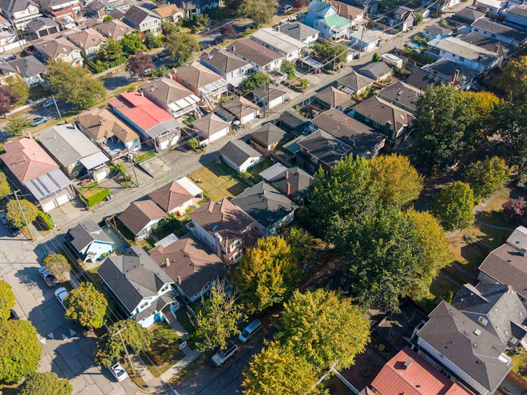1060 Kelowna Street, Vancouver, BC, V5K 4E3 - 35