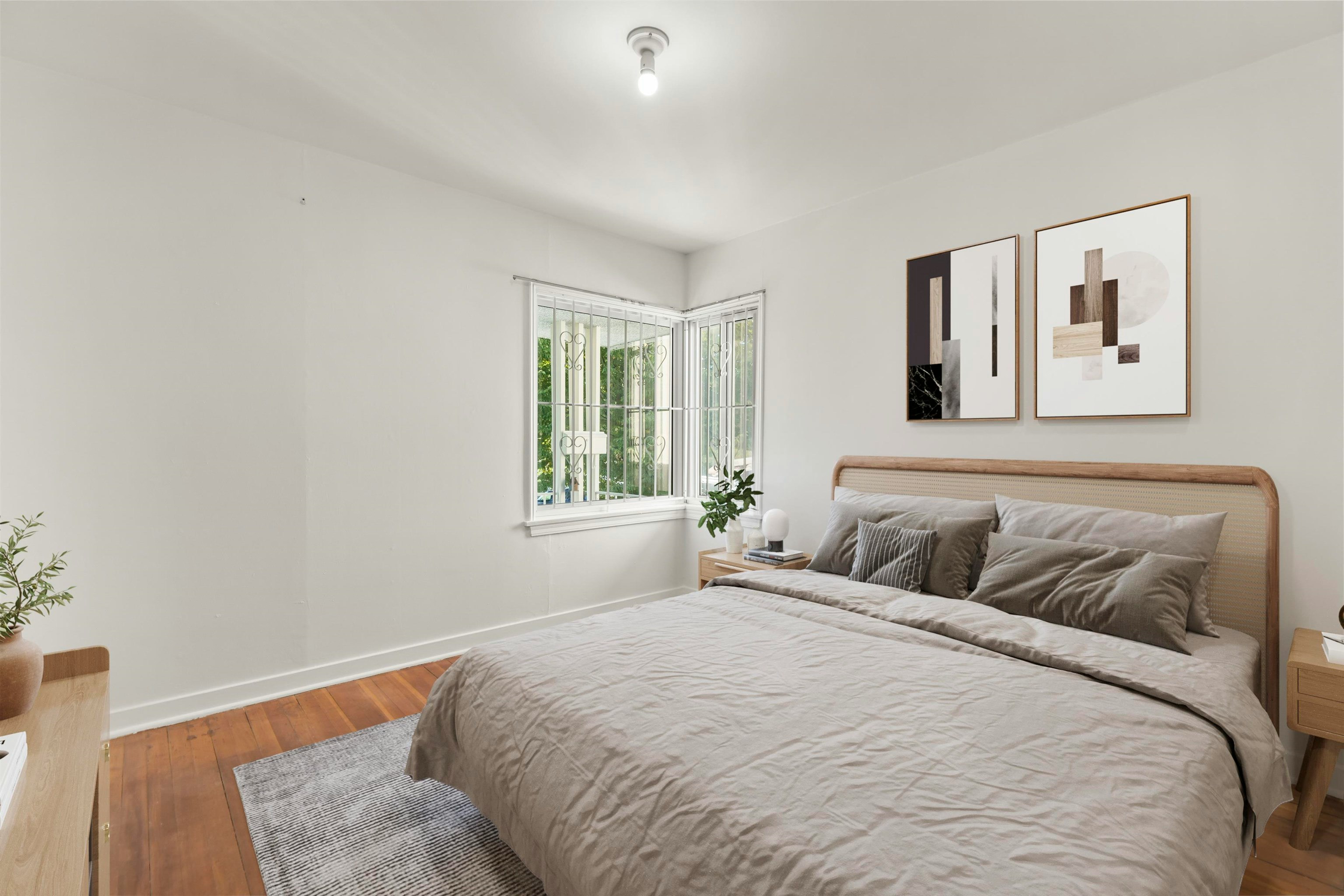 1060 Kelowna Street, Vancouver, BC, V5K 4E3 - 17