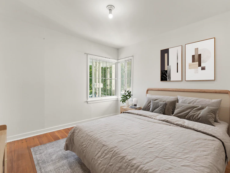 1060 Kelowna Street, Vancouver, BC, V5K 4E3 - 17