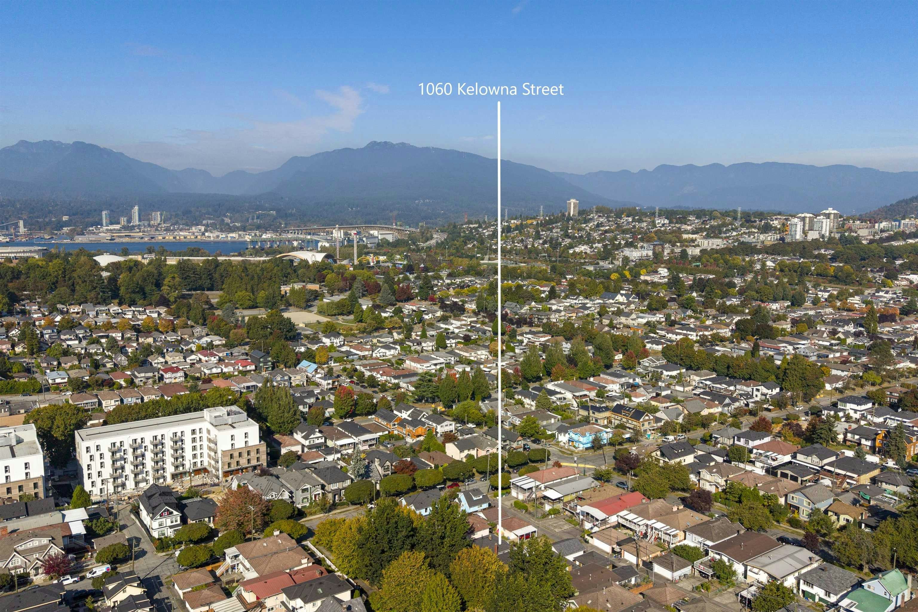 1060 Kelowna Street, Vancouver, BC, V5K 4E3 - 36
