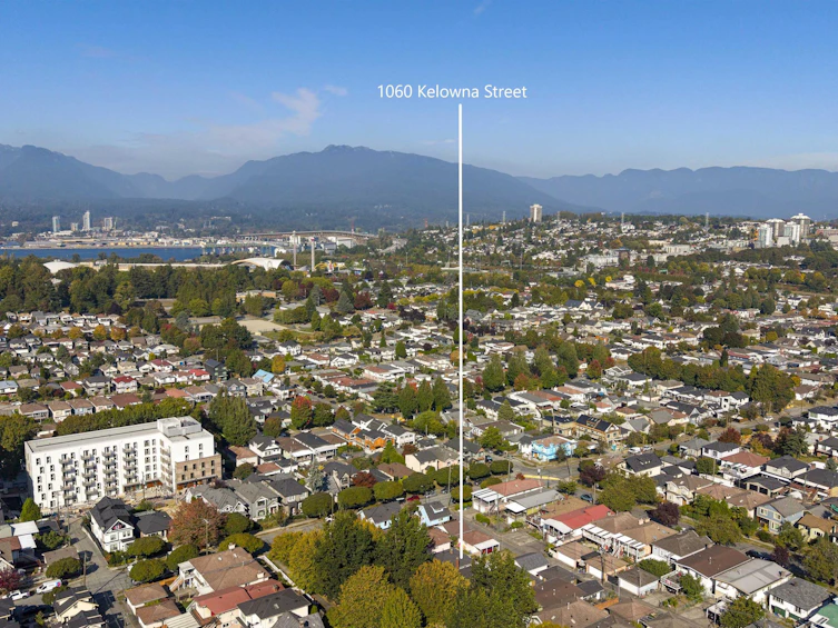 1060 Kelowna Street, Vancouver, BC, V5K 4E3 - 36