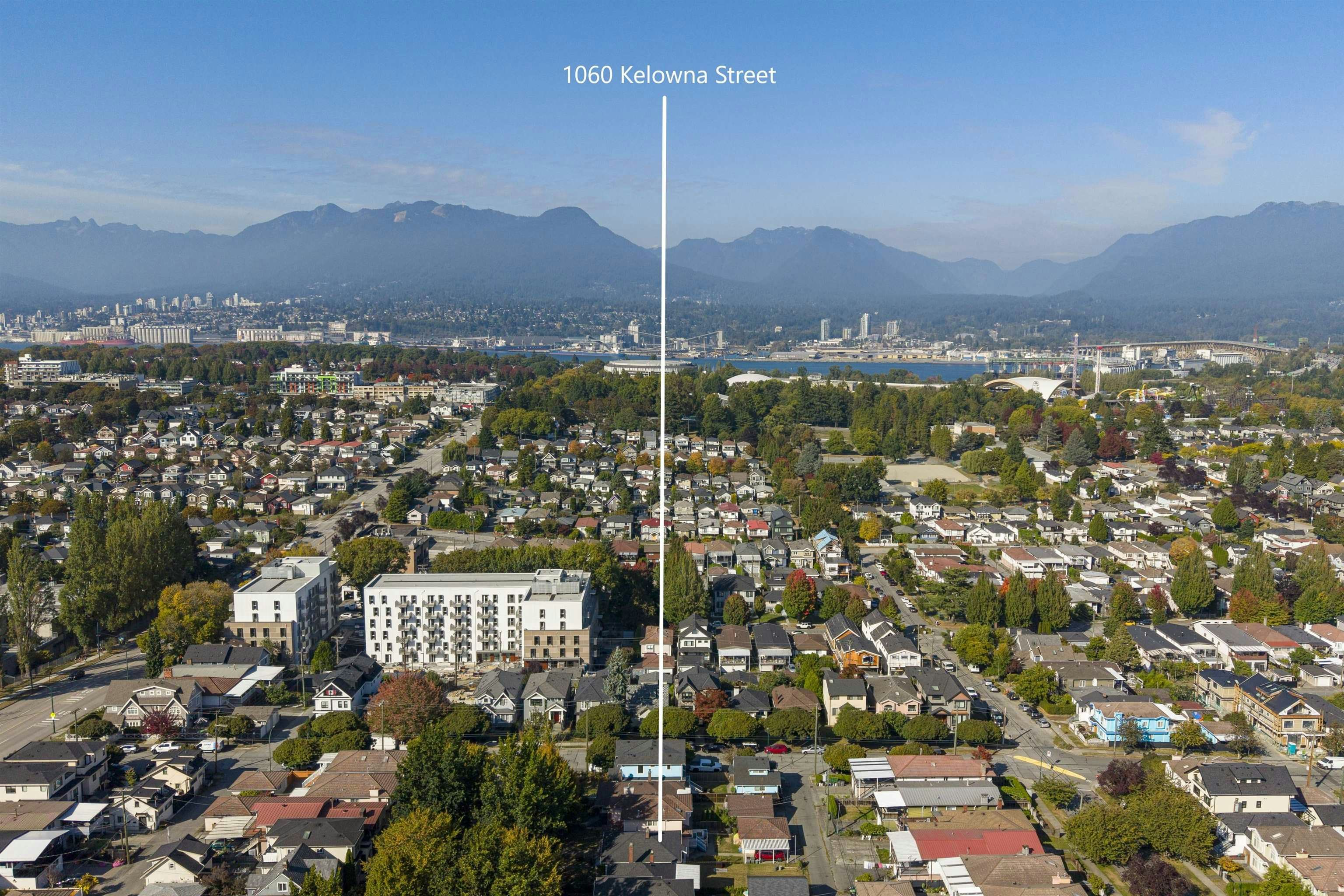1060 Kelowna Street, Vancouver, BC, V5K 4E3 - 38