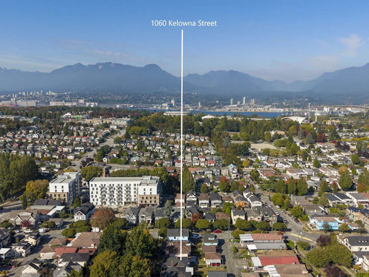 1060 Kelowna Street, Vancouver, BC, V5K 4E3 - 38