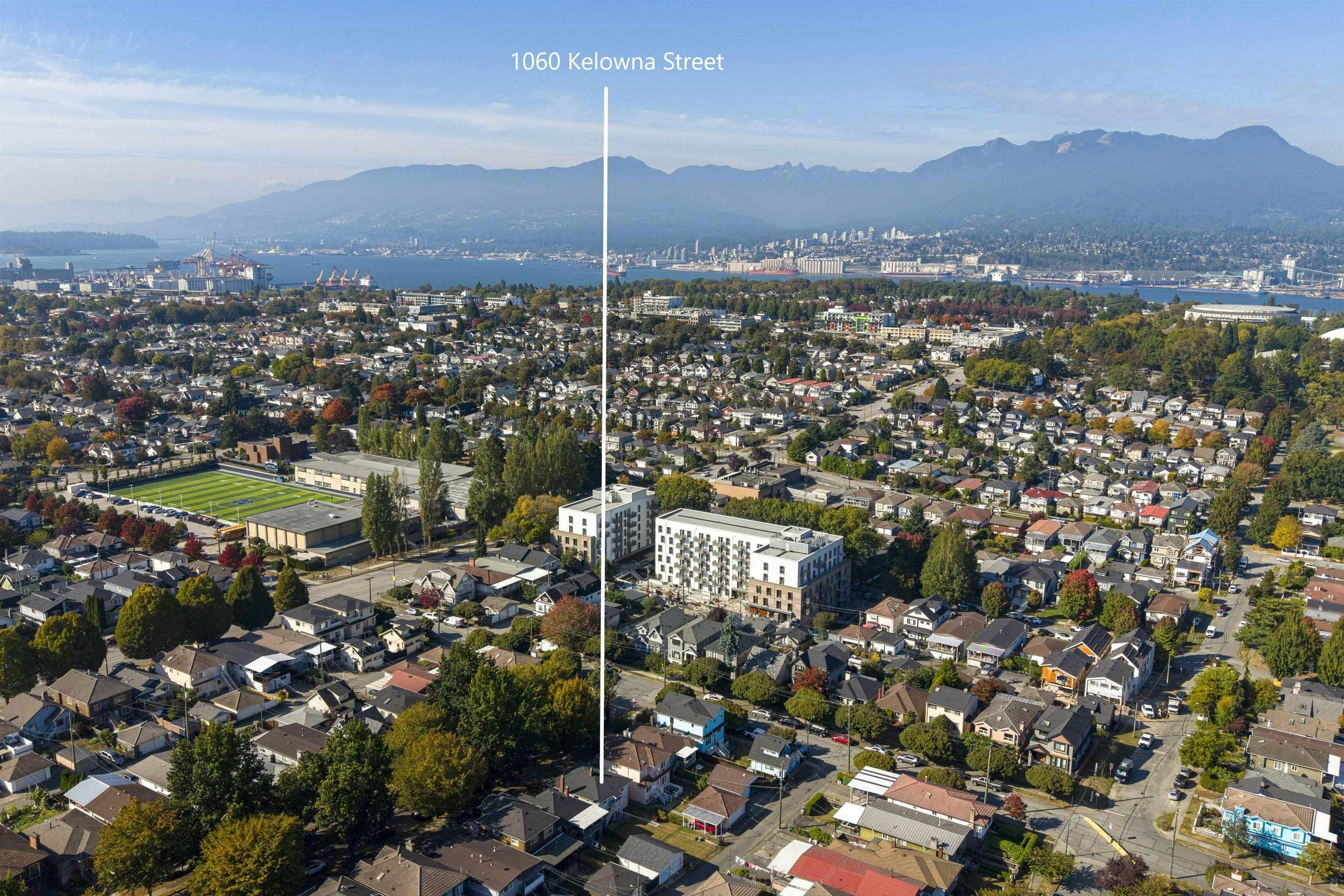1060 Kelowna Street, Vancouver, BC, V5K 4E3 - 39