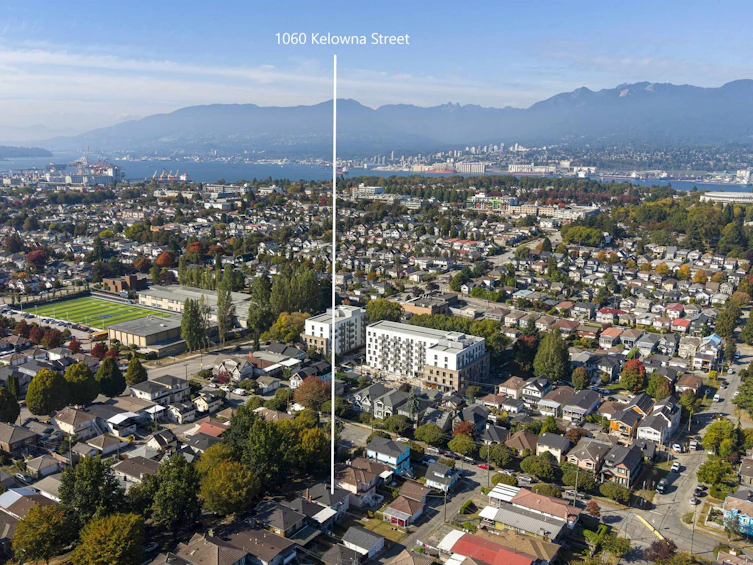 1060 Kelowna Street, Vancouver, BC, V5K 4E3 - 39