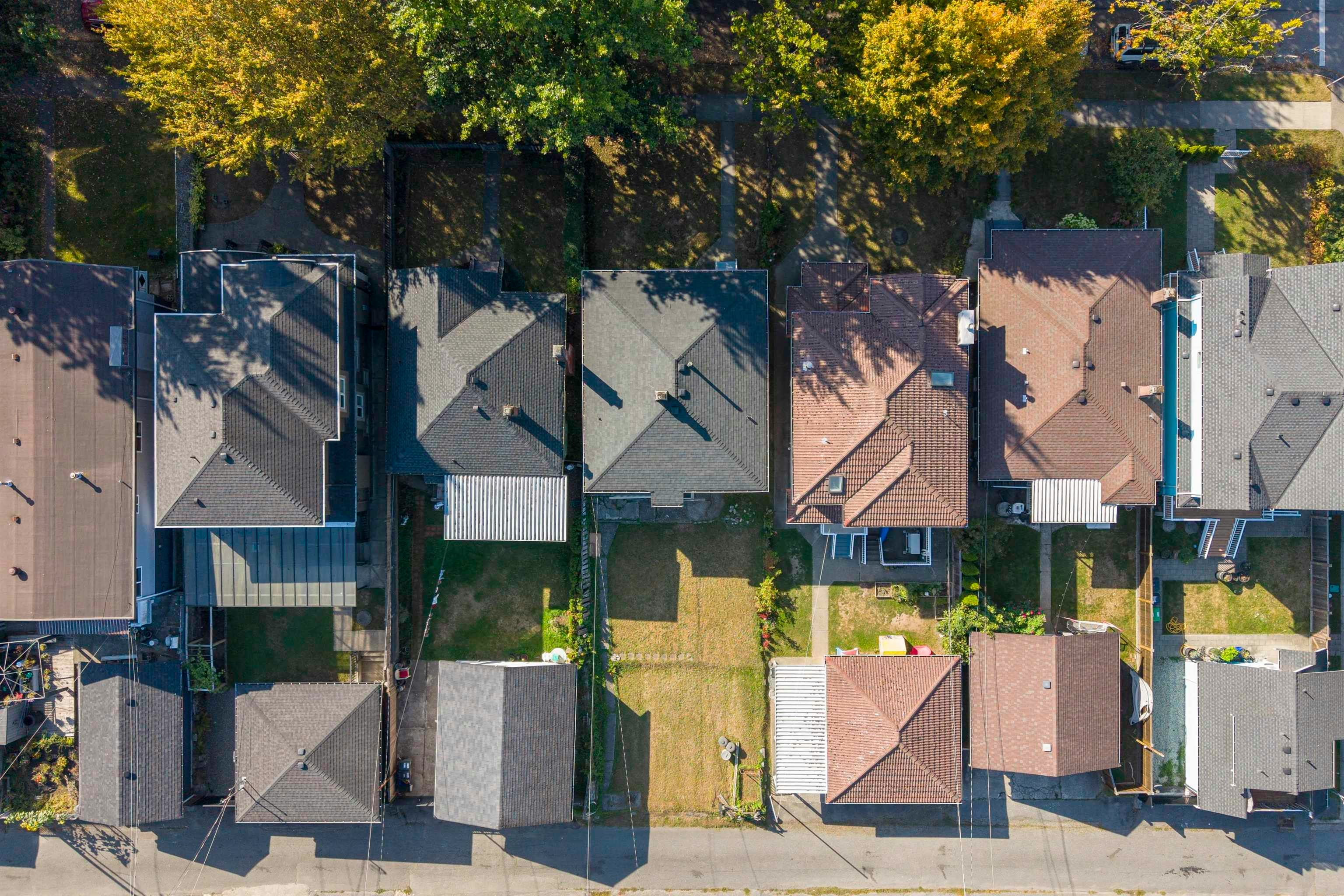 1060 Kelowna Street, Vancouver, BC, V5K 4E3 - 33