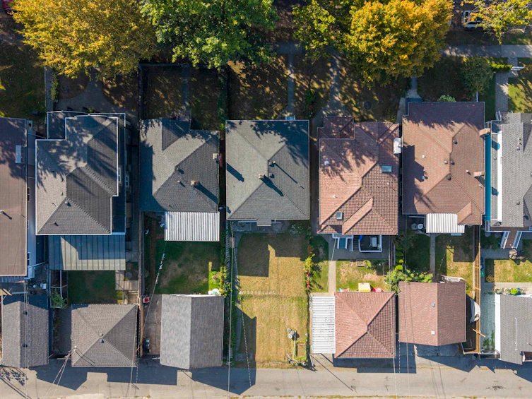 1060 Kelowna Street, Vancouver, BC, V5K 4E3 - 33