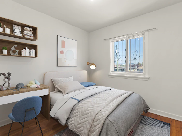1060 Kelowna Street, Vancouver, BC, V5K 4E3 - 19