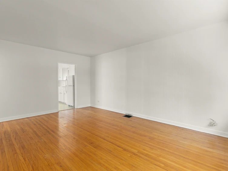 1060 Kelowna Street, Vancouver, BC, V5K 4E3 - 12