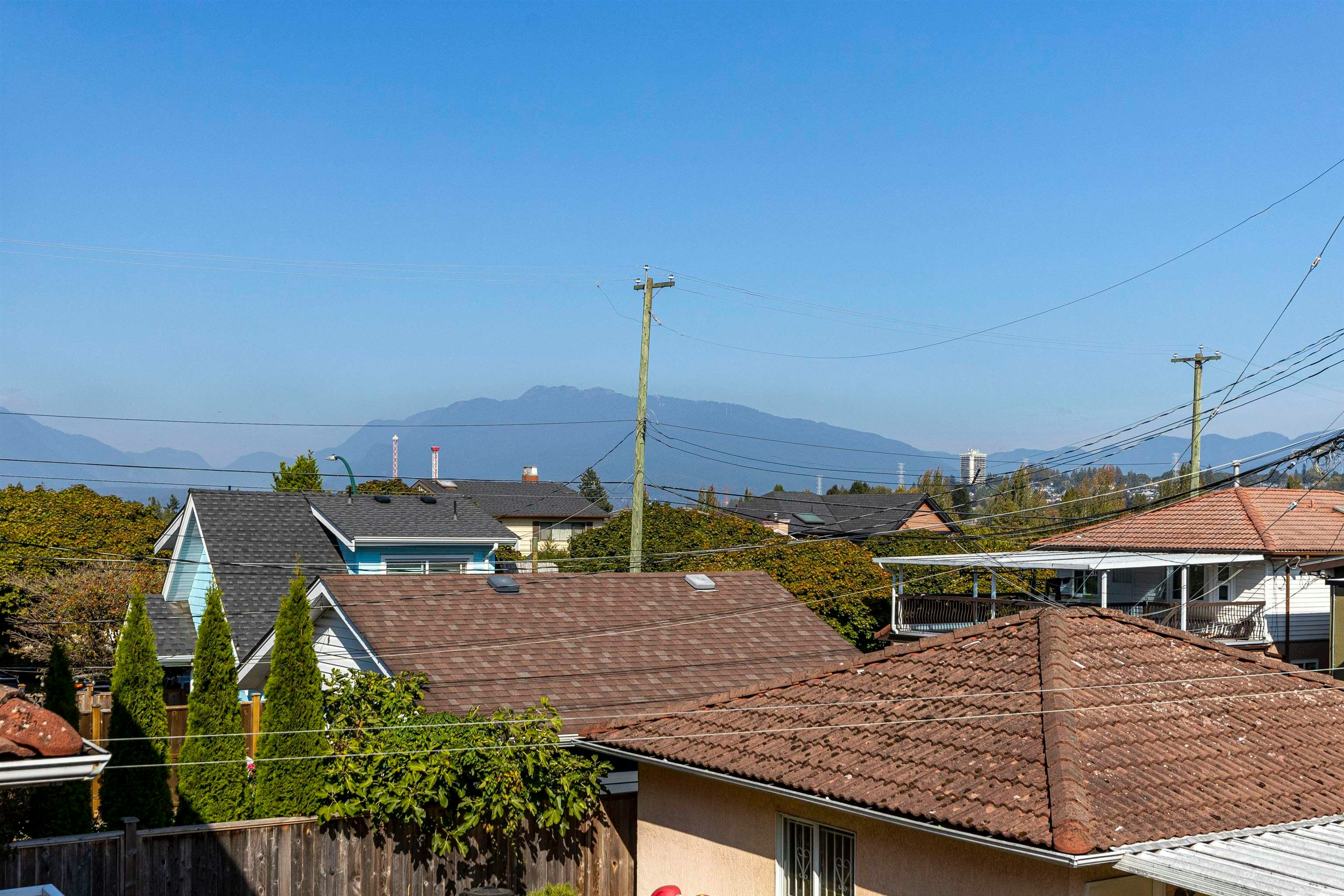 1060 Kelowna Street, Vancouver, BC, V5K 4E3 - 26