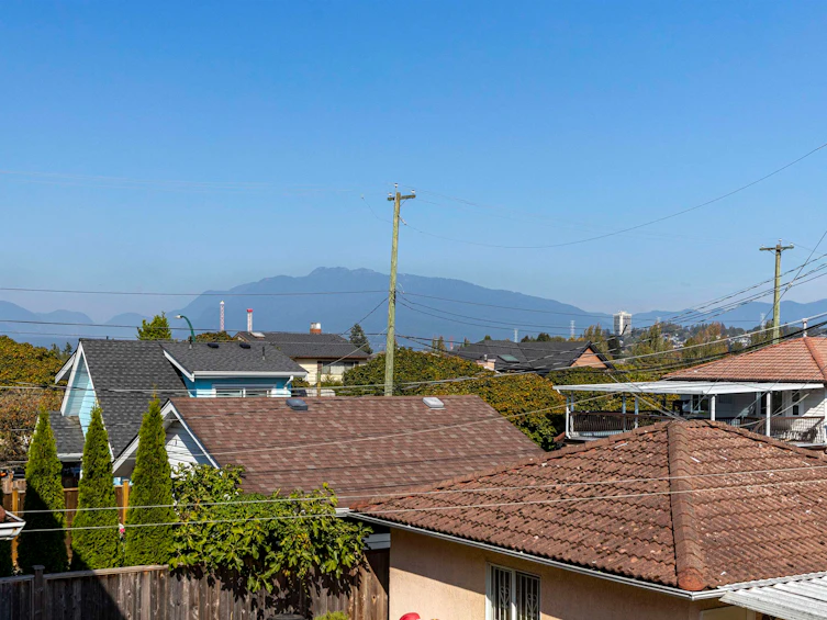 1060 Kelowna Street, Vancouver, BC, V5K 4E3 - 26