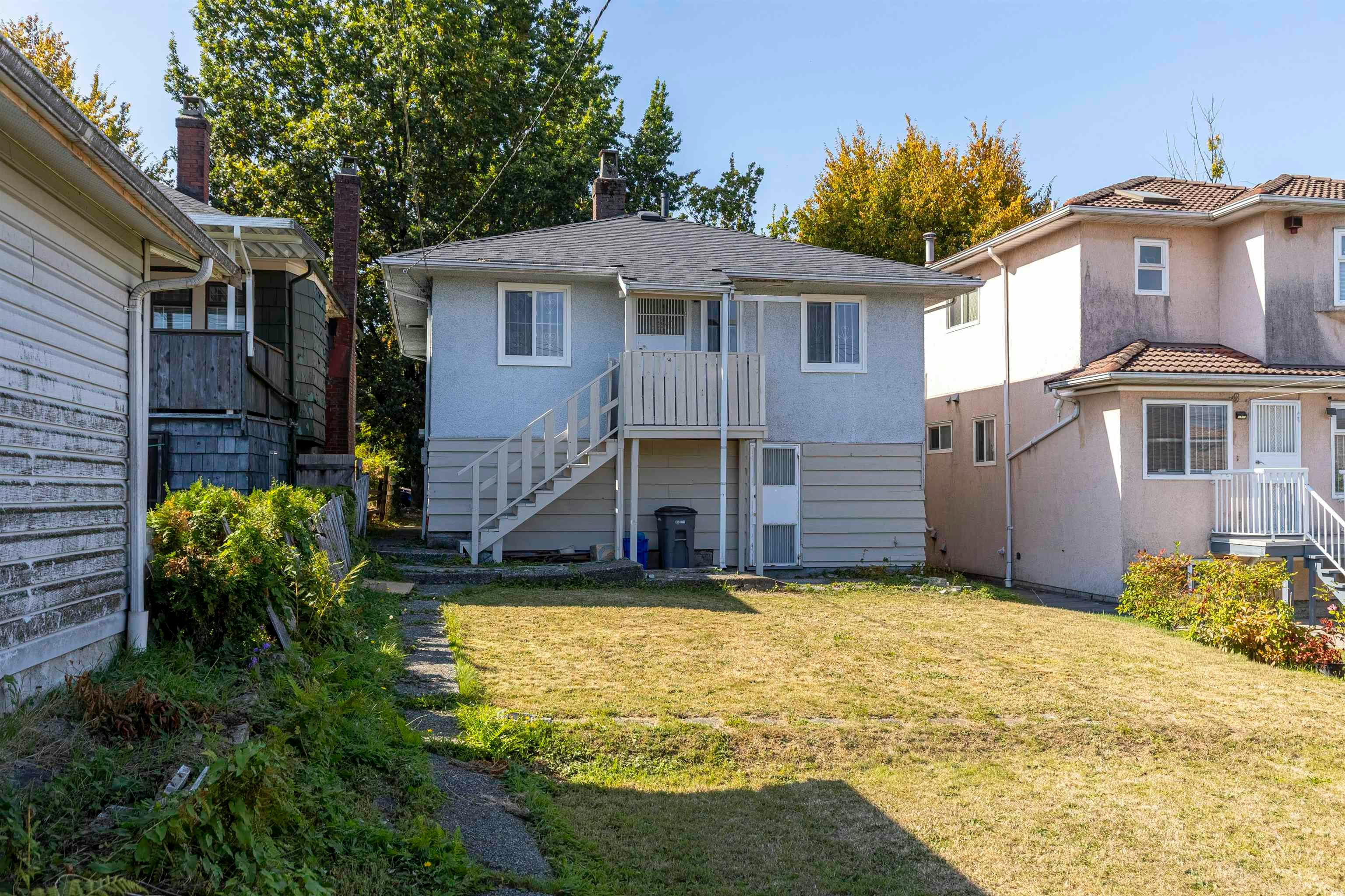 1060 Kelowna Street, Vancouver, BC, V5K 4E3 - 28